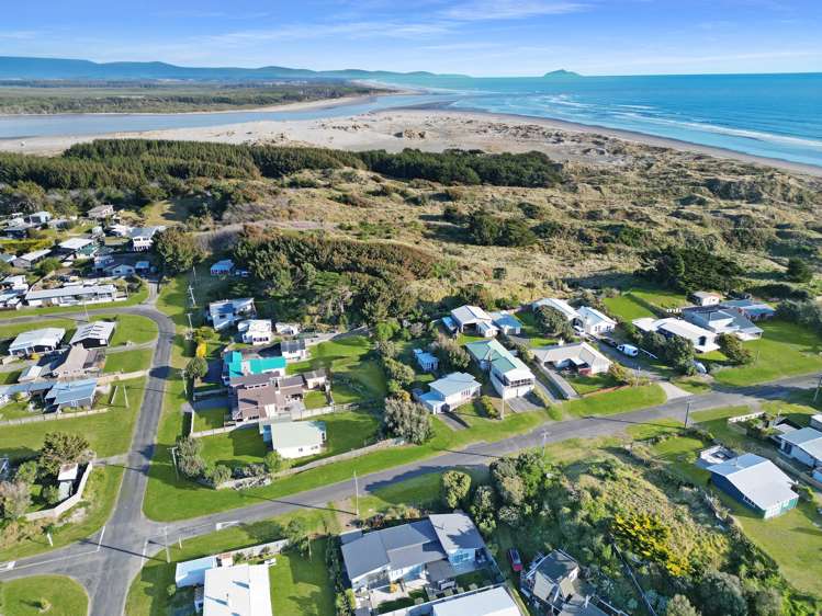 4 Trafalgar Street Foxton Beach_18