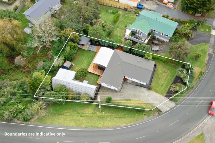 51 Makiri Street Helensville_31