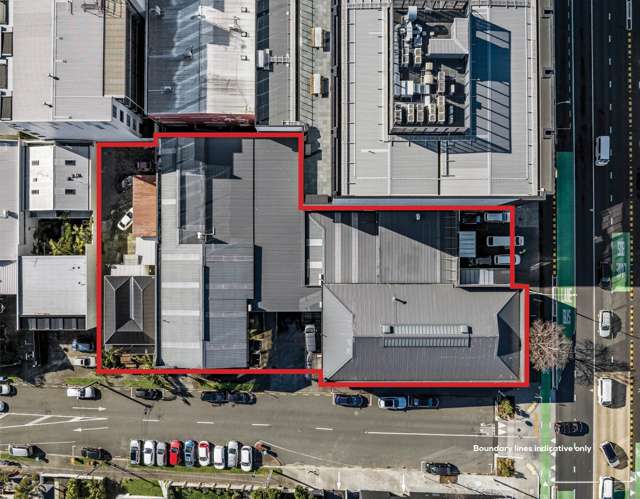 131-135 Great North Road & 5 Scanlan Street Grey Lynn_2