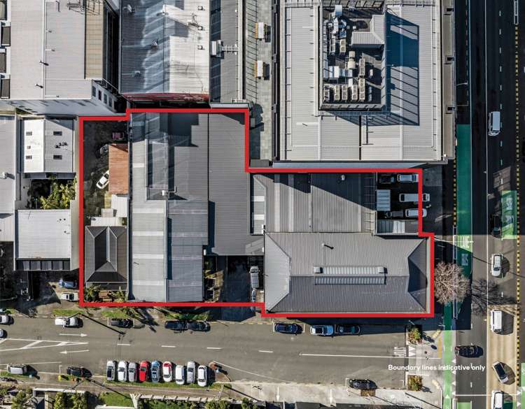 131-135 Great North Road & 5 Scanlan Street Grey Lynn_2