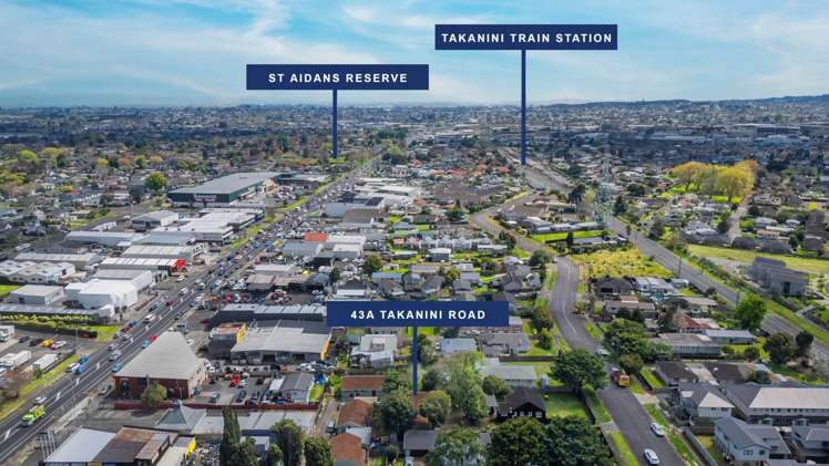 43a Takanini Road Takanini_5