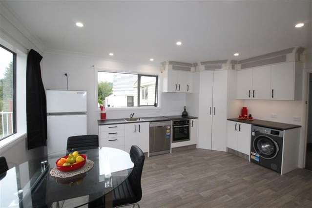 21a Quarry Road Green Island_1