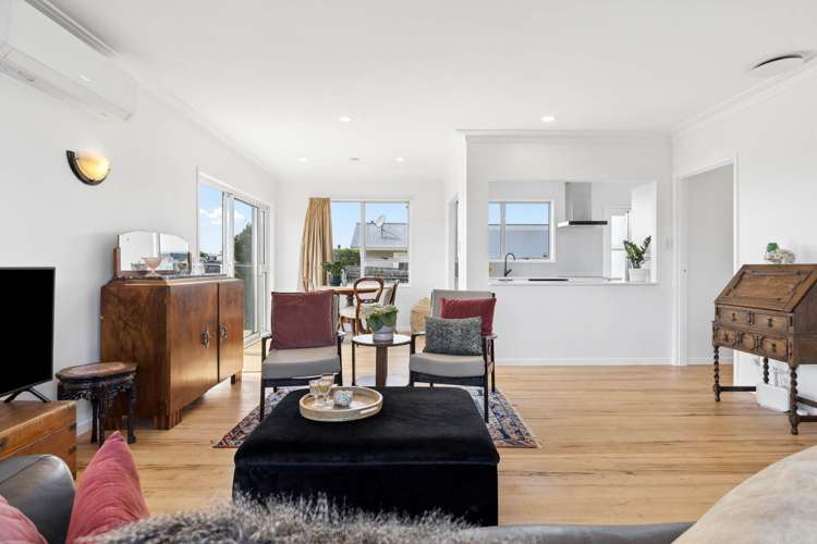 71A West Tamaki Road St Heliers_6