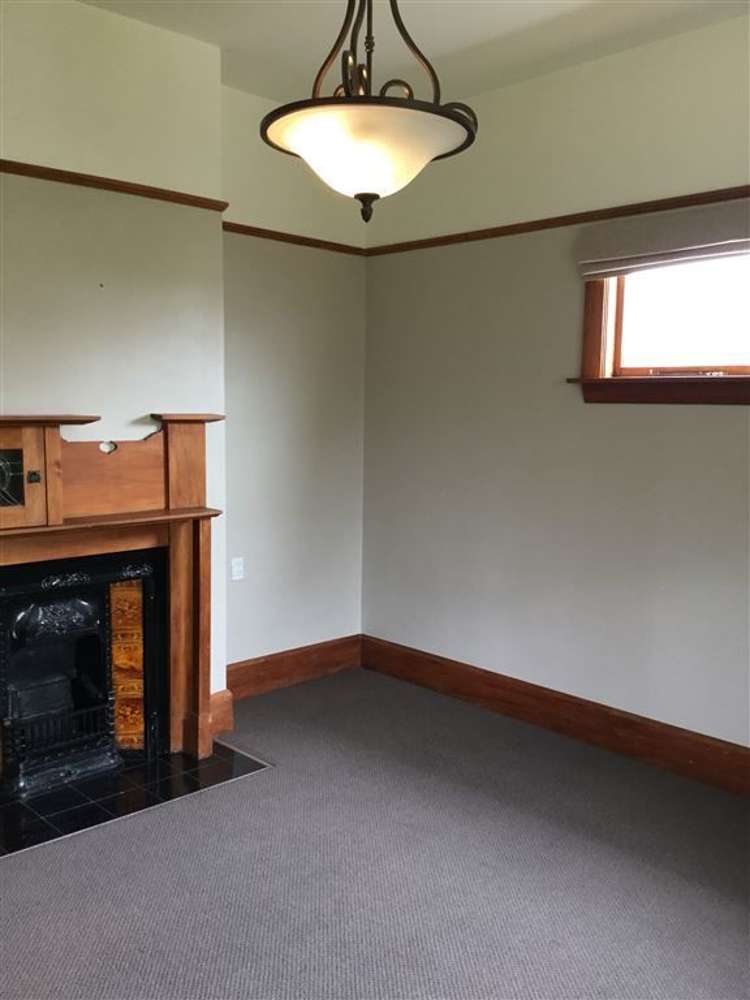 45 Leitch Street Somerfield_9