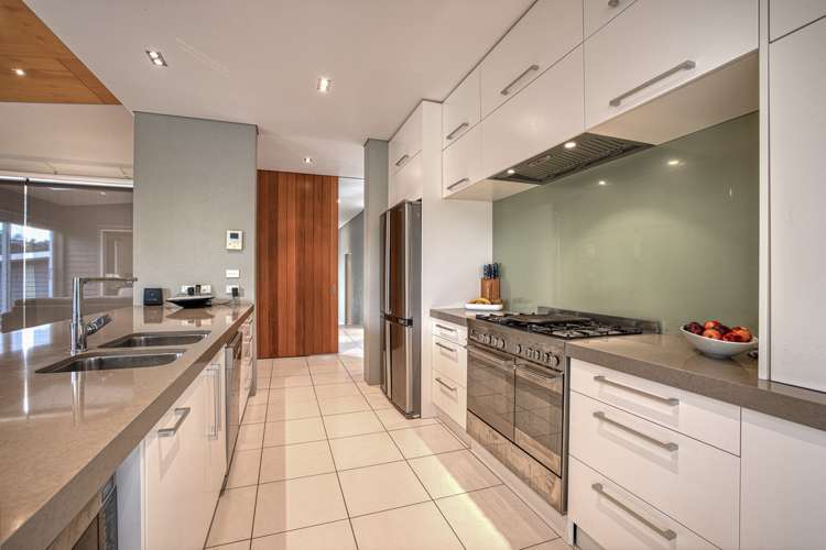 2 Watson Place Te Awamutu_7