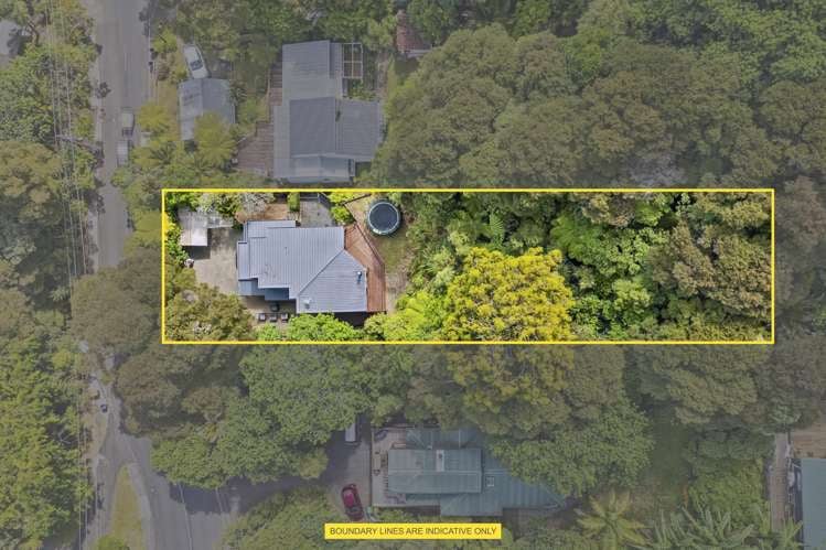 70 Wood Bay Road Titirangi_23