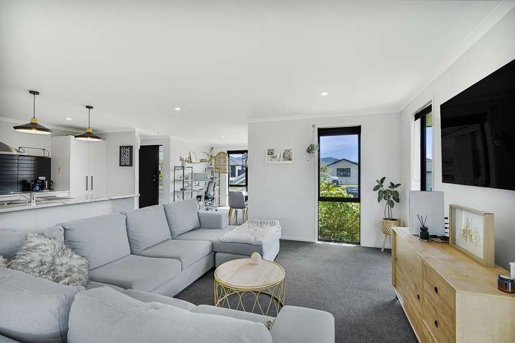 43 Matariki Terrace Ngaruawahia_8