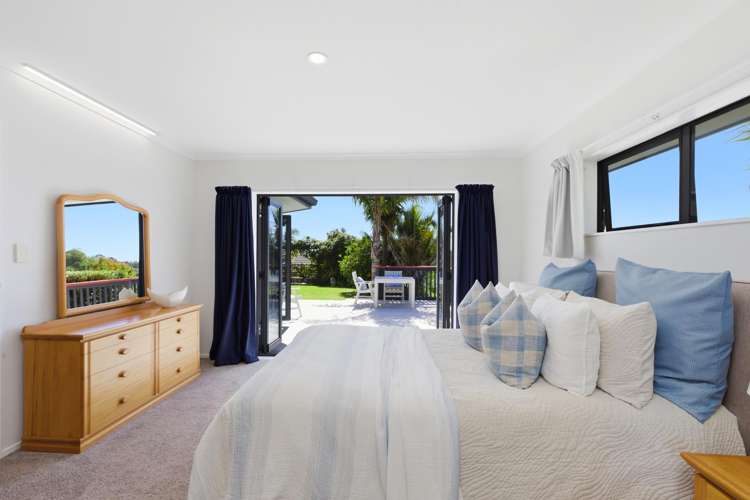 15 Ashgrove Place Ohauiti_16