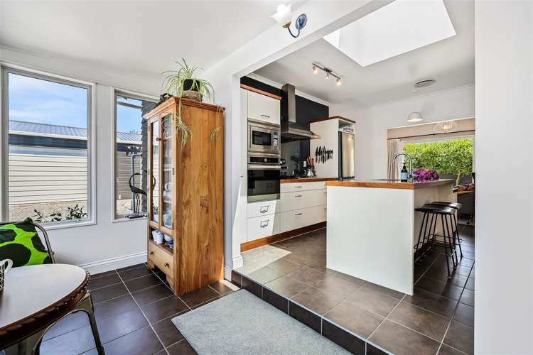 59 Windermere Road Papanui_9