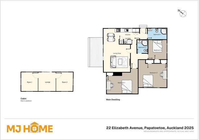 22 Elizabeth Avenue Papatoetoe_1