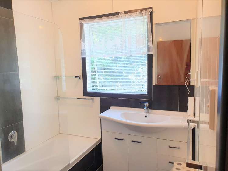 42 Waiomu Valley Road Waiomu_8