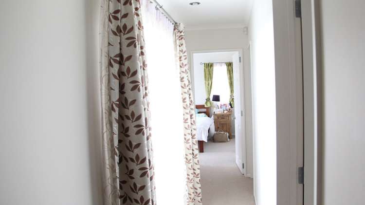 8 Bilancia Place Flat Bush_5