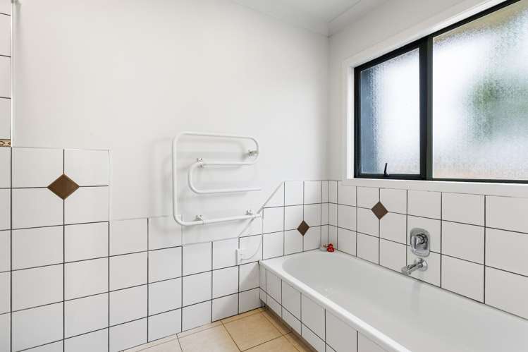 17 Brewster Road Pukekawa_18