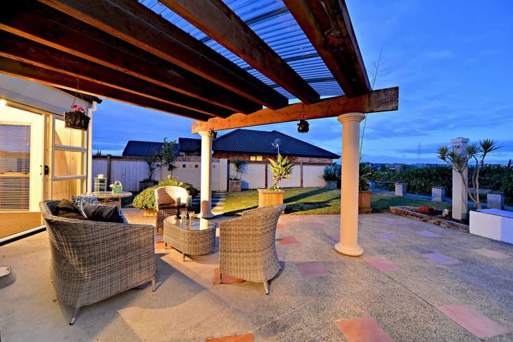 22 Killeen Place Flat Bush_11