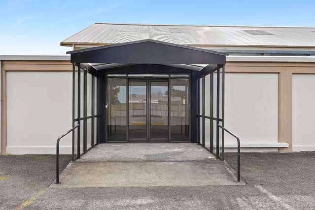 21 River Road Ngatea_1