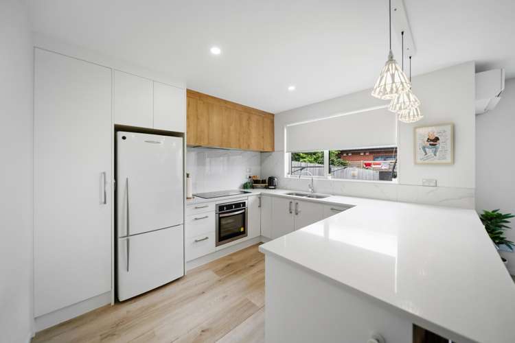 23A Laurie Avenue_2