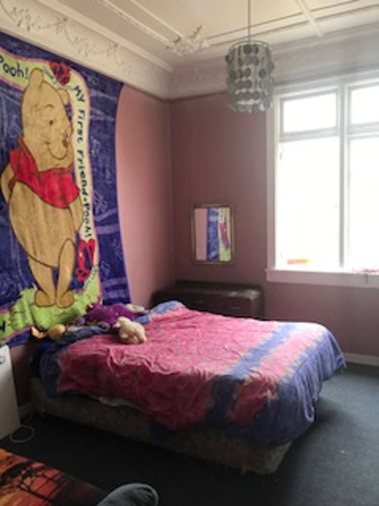 80 Fawcett Street South Dunedin_7