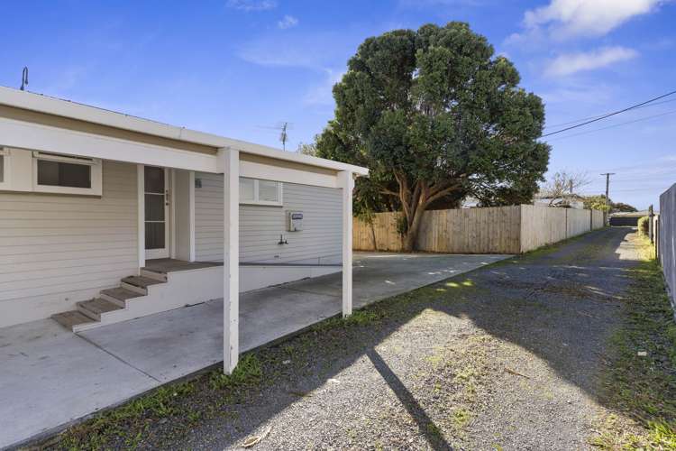 30a Tramway Road Beach Haven_14