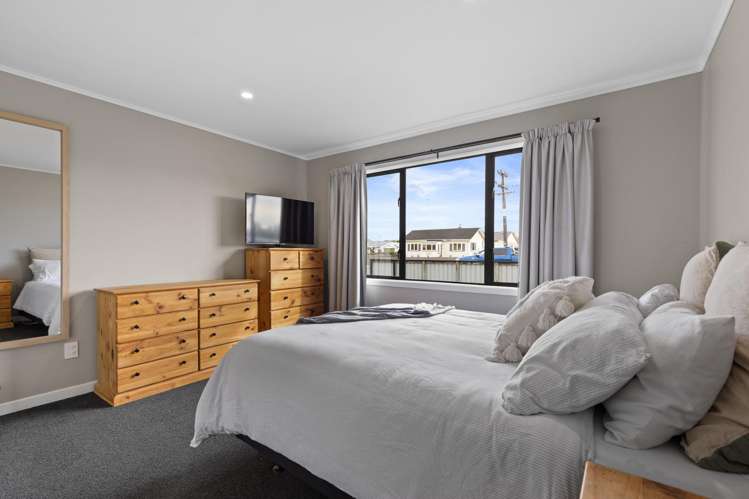 7 Snell Street Morrinsville_7