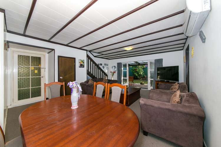 7/53 Gardner Avenue New Lynn_11