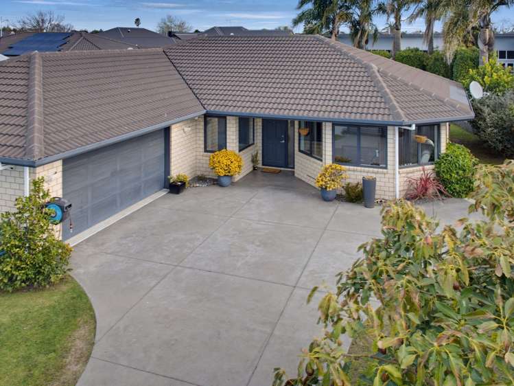 19 Moonlight Drive Rototuna_31