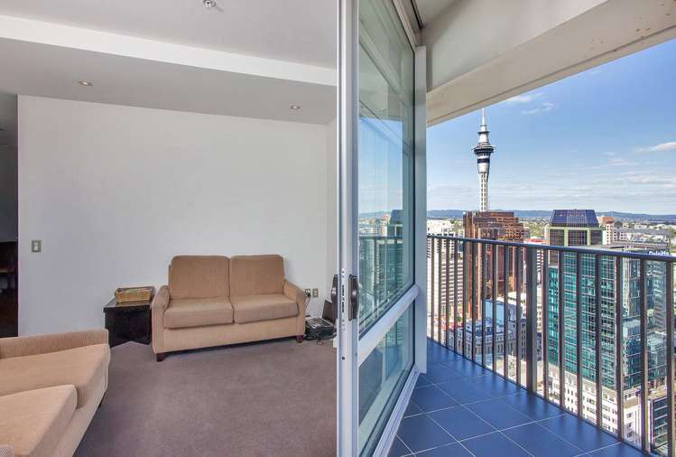 32c/16 Gore Street Auckland Central_13