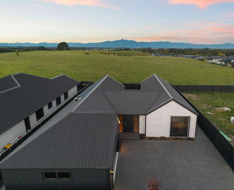 28 Evans Street Morrinsville_26