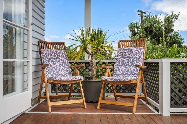 2 Quiet Street Te Atatu South_12