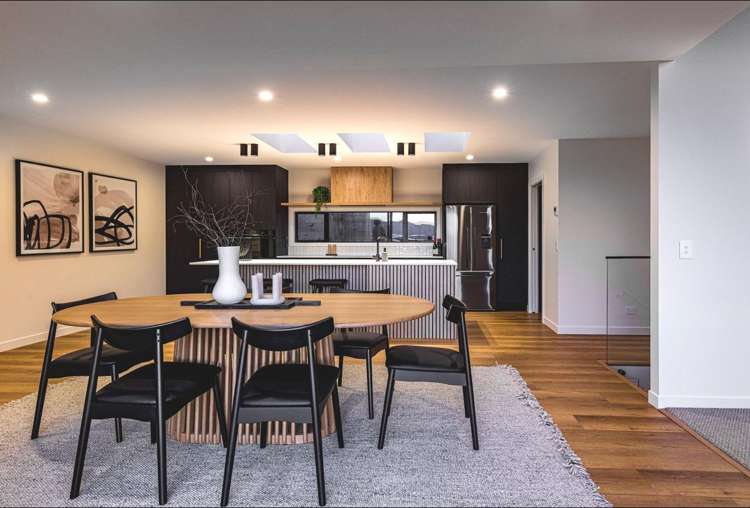 37 Ruapehu Street Paraparaumu_14
