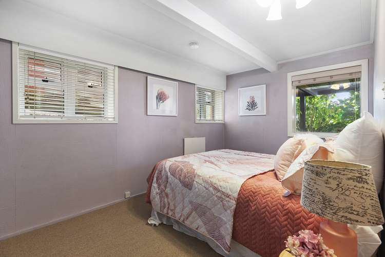 283 Karaka Bay Road Karaka Bays_14