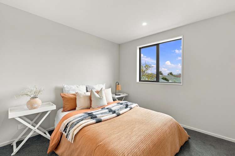 4/6 Blair Avenue Papanui_7