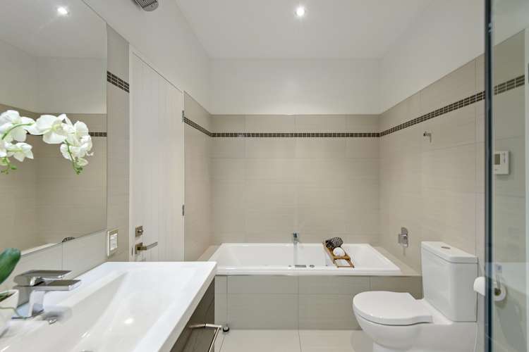 46a Bowenvale Avenue Cashmere_15