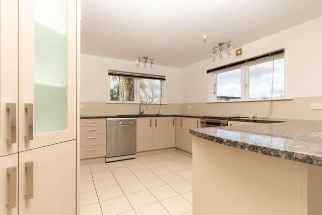 6 Swanson Road 11401_4