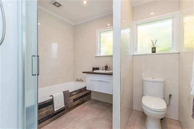 18b Roseberry Avenue Birkenhead_10