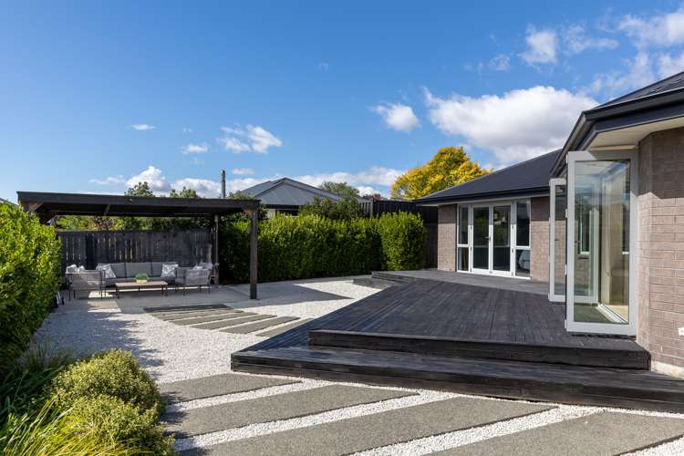 84a Alma Street Renwick_8