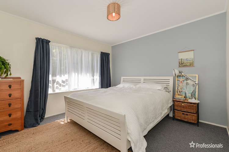 16 Churchill Crescent Featherston_7