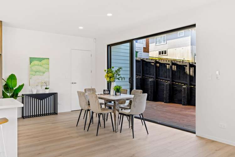 68 Sunnynook Road Sunnynook_28