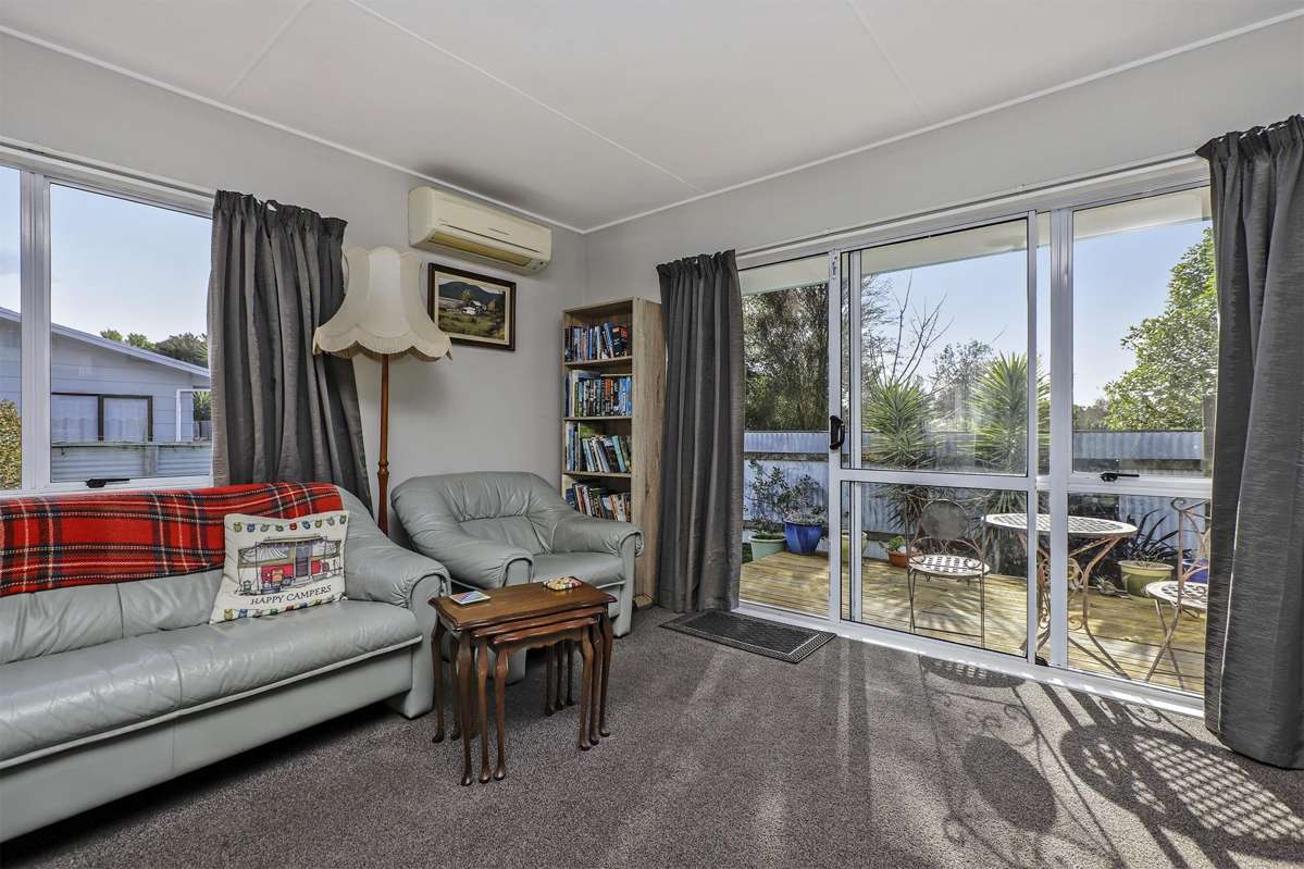 14B Holmes Place_1
