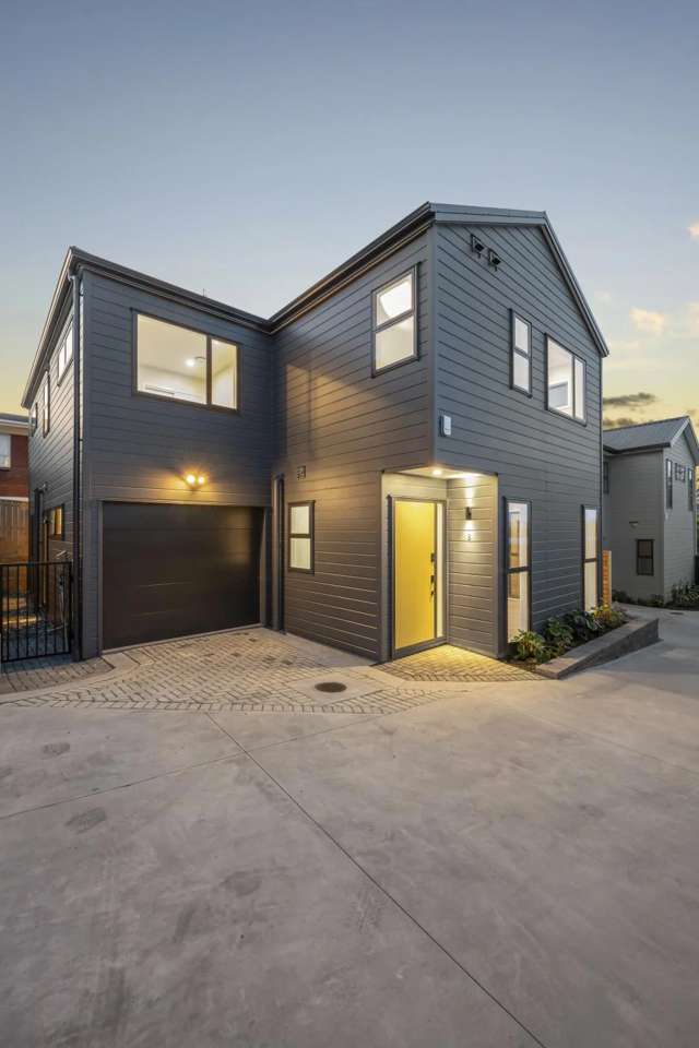 108B Union Road Howick_2