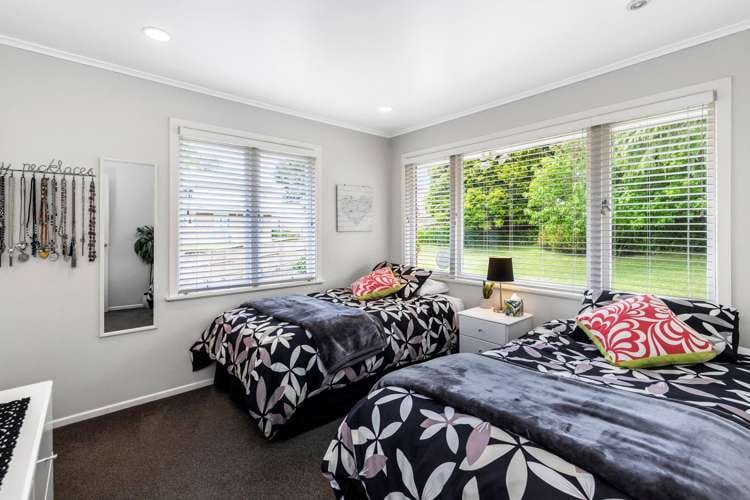 531A Hillsborough Road Mt Roskill_16