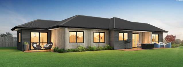 31C Blunt Road Te Kauwhata_3