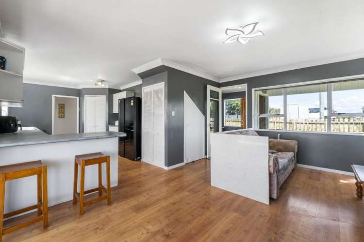 141 Manuka Road Bayview_12