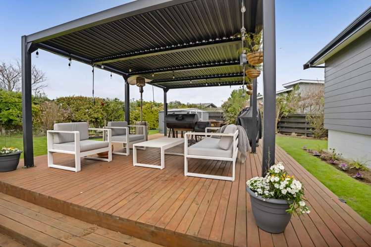 5 Davidson Street Hawera_16