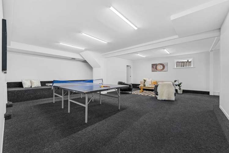 9 McDonald Crescent Mt Wellington_18