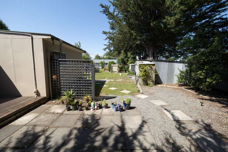 1068 Orari-Rangitata Highway Geraldine_13