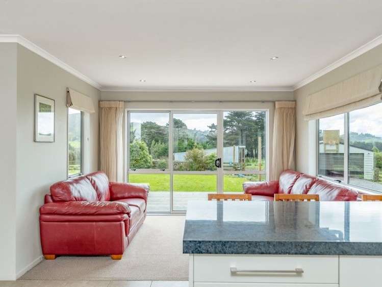 31d Kakariki Way Whitemans Valley_6