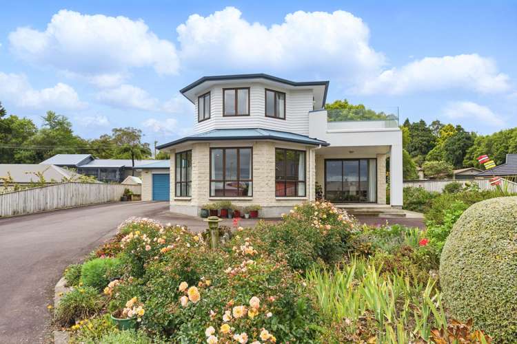 19 Kauri Place Pahiatua_22