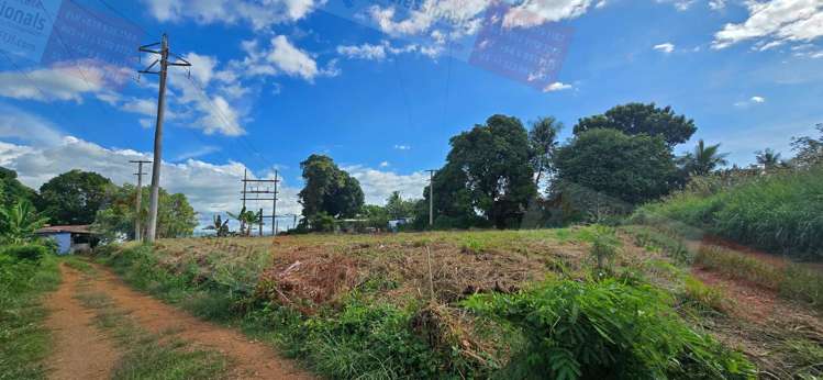 Address withheld Nadi_17