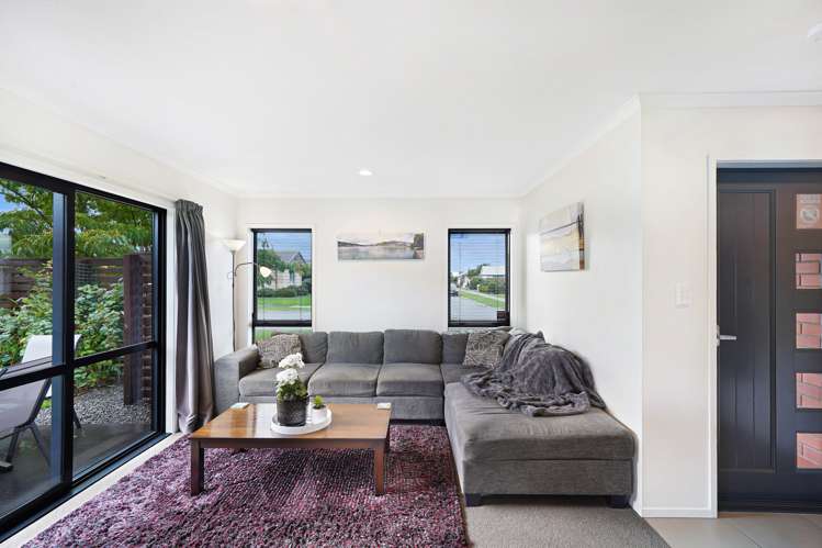 26 Eversham Drive Rolleston_8