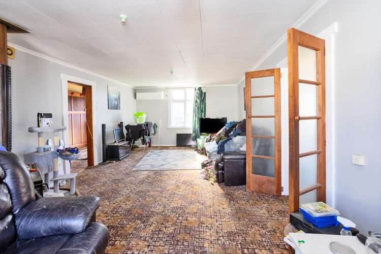 173 Ettrick Street Appleby_7